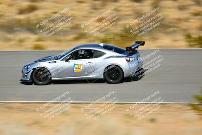 media/Feb-09-2025-Touge2Track (Sun) [[0d8e56c17a]]/Advanced/Session 3 (The Bowl)/